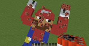 mario is trolling lol and funny picture at breakbrunch com pictures ...