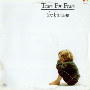 Tears-For-Fears-The-Hurting---Sea-460296.jpg
