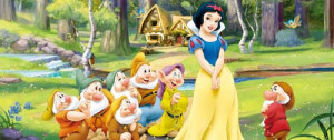 Snow-White-and-the-Seven-Dwarfs500