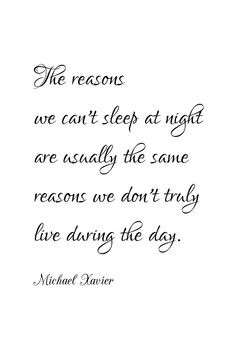 Bipolar Disorder Quotes