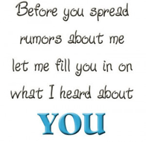 xoxo baby19 xoxo s bucke sayings drama sayings