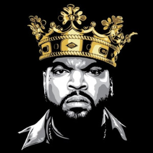 Ice Cube Announces ‘Everythang’s Corrupt’ Release Date