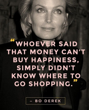 Top 10 – Style Inspo Quotes