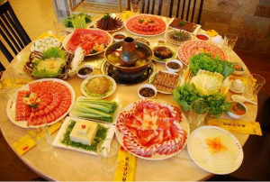 How to get there: Bus No.52,99,10,728,1,37, and Subway Line 1 to ...