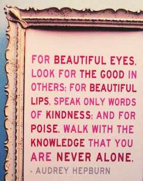 Quotes about Self-knowledge