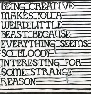 more quotes pictures under curiosity quotes html code for picture