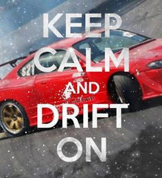 ... cars meme nissan datsun passionate cars drift cars quotes quotes cars