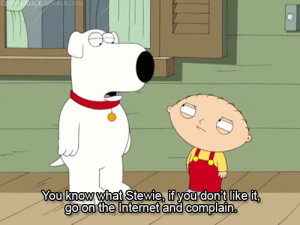 Family Guy, Death, Spoiled, Brian Griffin, Killed, Ran Over, Car, Best ...