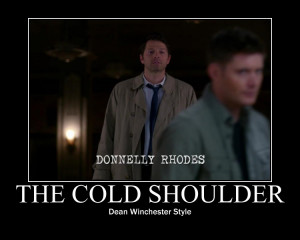 displaying 13 gallery images for castiel supernatural quotes