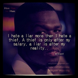 Motivational Rap Quotes http://kenzy23.tumblr.com/post/25274840161 ...