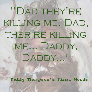 quotes about police officers death