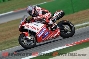 2010-misano-superbike-qualifying-quotes-1st-session 2