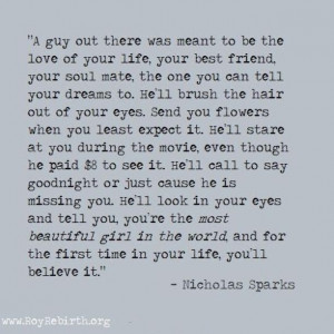 Famous quotes on sisters love