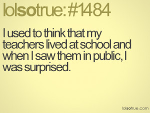 ... http www lolsotrue com rules 1121 png funny funny quotes lolsotrue