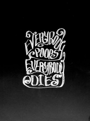 Continue with Facebook Sign up with Email