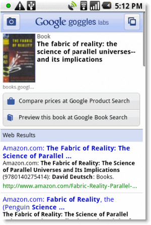 random funny questions. random funny sayings,