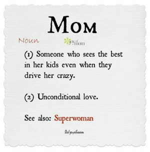 ... Inspiration, Mommy, Be A Mom, True, Mom Quotes, Motherhood, Families