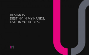 design-is-high-res-typography-wallpaper