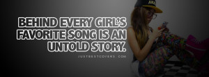 68 kb png behind every beautiful girl quotes http agenciazappa com br ...