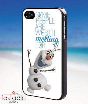 Frozen Quotes Disney Olaf Frozen, olaf, quote and