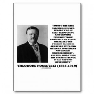 to quotable quotes about living quotable quotes about living quotes ...