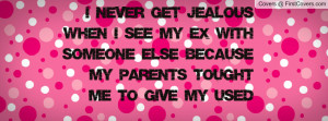 ... jealous quotes 2014 01 08 facebook status to make boys jealous quotes
