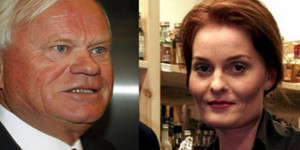 Marianne Boije Venn Kjell