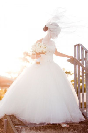 Found on projectwedding.com