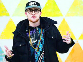 Mac Miller Shows His 'Soul' In New Video