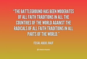 Copy the link below to share an image of this quote: