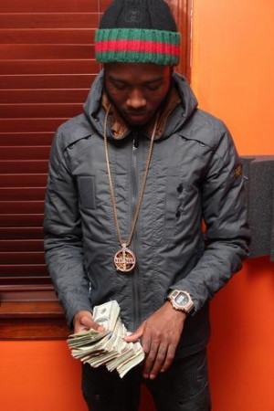 To help improve the quality of the lyrics, visit Shy Glizzy – 3Milli ...