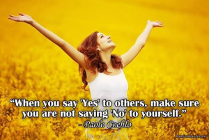 Never give up on what you really want to do. The person with big ...