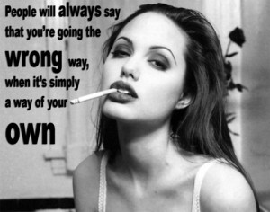 Angelina jolie quotes6298 Angelina Jolie Quotes