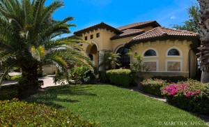 overview availability rates amenities map run quote