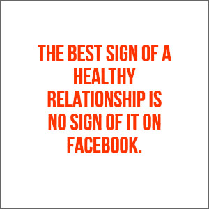 of it on Facebook. Funny Sarcastic Come Back Quotes For Your Facebook ...