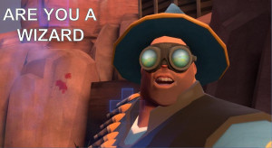 Heavy Weapons Guy Quotes Tf2