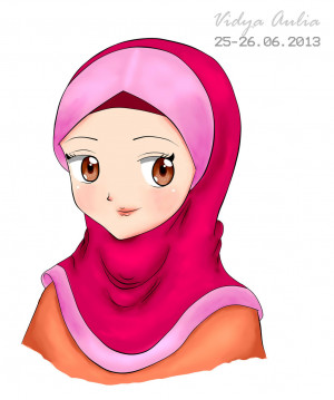 anime-muslim-girl.jpg