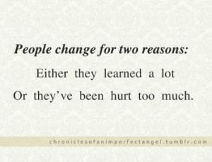 5729425880_change_quotes_sayings_about_life_people_hurt_learn_xlarge ...