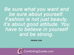 wpid-quotation-by-adriana-lima-be-sure-what.jpg