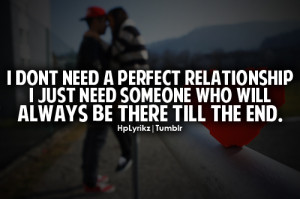 Hplyrikz Relationship Quotes Quotes and relationship