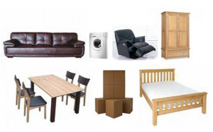 Furniture2.jpg