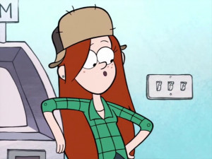 ... /post/27061540712/the-gravity-falls-tag-needs-more-wendy-so-here Like