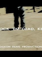 Knock 'Em Dead, Kid (2009)