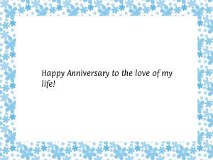 anniversary-sayings-for-wife-happy-anniversary-to-the-love-of.jpg