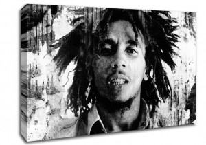 ... -Canvas-08201-Bob%20Marley%20Redemption%20Song-People-Canvas-A.jpg