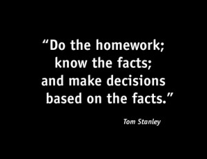 Homework Quotes For Facebook Picture