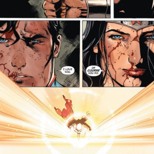 If I had to choose between breathing and loving you, I would use my ...