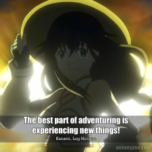 Log_Horizon_03_Kanami