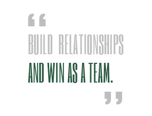 Employee conflict resolution: handling unmet expectations