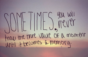 life, photography, quote, text, typography